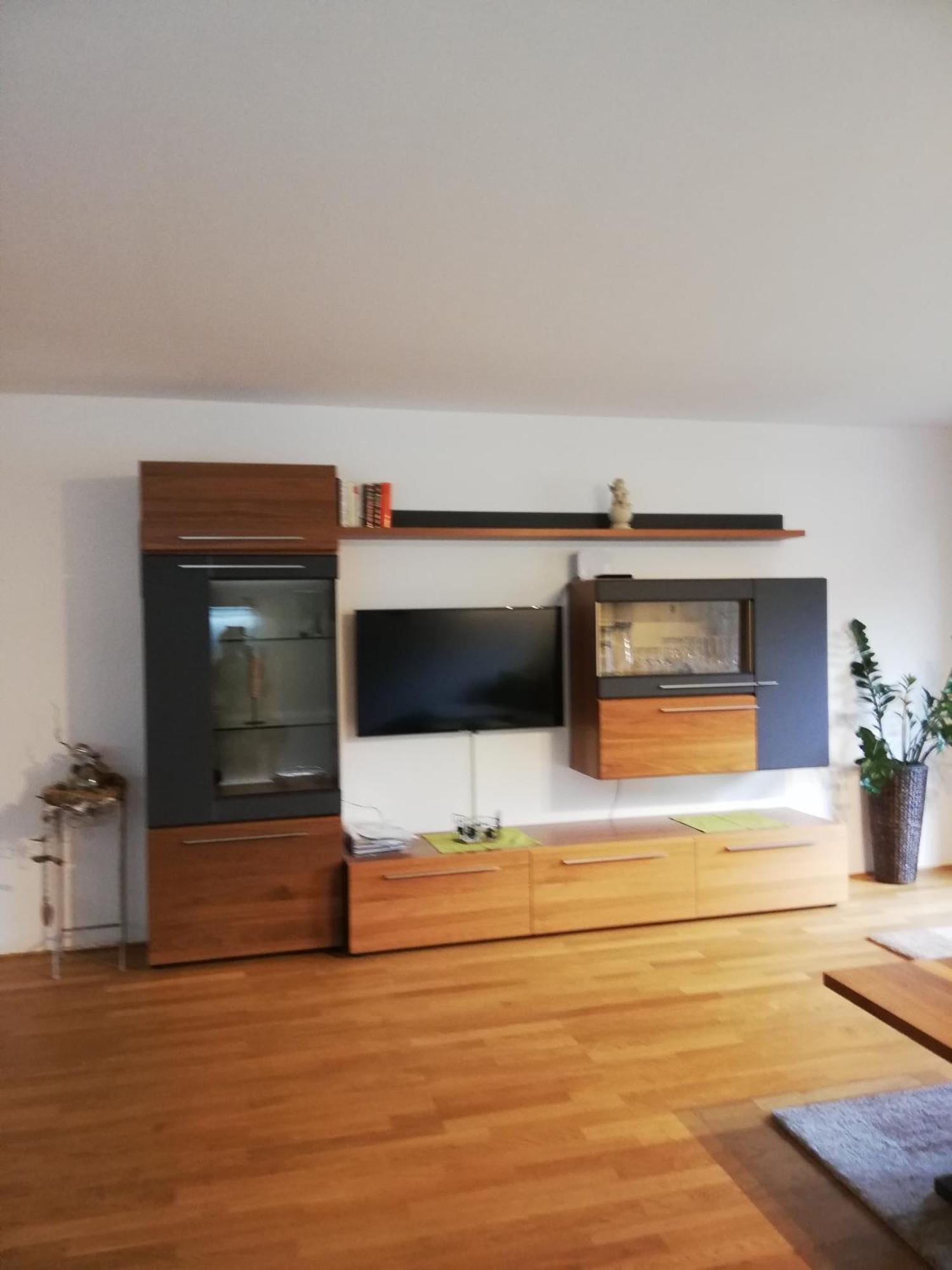 Ferienwohnung Haus Ritter 286 Schoppernau Exterior foto